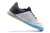 Chuteira de Futsal Nike 5 Lunar Gato II IC - comprar online