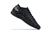 Chuteira Society Nike AirZoom Vapor - comprar online