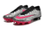 Imagem do Chuteira Nike Zoom Mercurial Vapor 15 Elite Campo