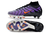 Imagem do Chuteira Nike Mercurial Airzoom Elite SG-PRO Trava Mista Pack ZM Roxa