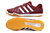 Chuteira Futsal Adidas Top Sala Vermelho Vinho na internet