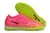 Chuteira Society Nike AirZoom Vapor