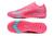 Chuteira Society Nike Mercurial 16 Rosa