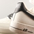 Tênis Nike Air Force 1' 07 Low NYC - Itabuna Chuteiras