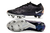 Imagem do Chuteira Nike Mercurial Airzoom Elite SG-PRO Trava Mista Preta