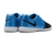 Chuteira de Futsal Nike 5 Lunar Gato II IC Azul - Itabuna Chuteiras