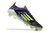 Chuteira Adidas F50 Speed Legacy FG Campo Com Cadarço - comprar online