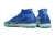 Chuteira Society Nike Mercurial AirZoom Vapor na internet