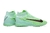 Nike Society Phantom GX Elite Verde - loja online