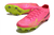 Chuteira Nike Mercurial Airzoom Elite SG-PRO Trava Mista - loja online