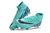 Chuteira Nike Zoom Mercurial Vapor 15 Elite Campo Verde - Itabuna Chuteiras