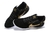 Chuteira de Futsal Nike 5 Lunar Gato II IC Preta na internet