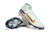 Chuteira Nike AirZoom Mercurial 16 Elite Campo Cano Alto - loja online