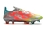 Chuteira de Campo Adidas X Speedflow - comprar online