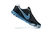 Chuteira de Futsal Nike 5 Lunar Gato II IC Preto - comprar online