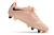 Nike Tiempo Legend 9 Elite Trava Mista Rosa - comprar online