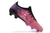 Chuteira de Campo Puma Ultra 1.4 FG Rosa - comprar online