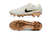 Chuteira Campo Nike Tiempo Legend 9 Club TF Branca - comprar online