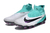 Chuteira Campo Nike Phantom GX Elite Campo - loja online