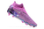 Chuteira Campo Nike Phantom GX Elite Campo Roxa - comprar online