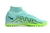 Chuteira Society Nike AirZoom Vapor - comprar online