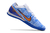 Chuteira Futsal Nike Mercurial Airzoom Branca - comprar online