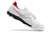 Chuteira Society Mizuno Morelia Neo 3 Japan Branca - comprar online