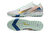 Chuteira Society Nike Mercurial 16 Branca - loja online