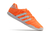 Chuteira Futsal Adidas Top Sala Laranja - comprar online