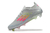 Chuteira Adidas F50 Speed Legacy FG Campo na internet