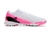 Chuteira Society Adidas X Speedportal.1 Branca - comprar online