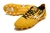 Chuteira Mizuno Morelia Neo 3 Japan Campo - loja online