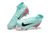 Chuteira Nike AirZoom Mercurial 16 Elite Campo Verde - Itabuna Chuteiras