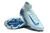 Chuteira Nike AirZoom Mercurial 16 Elite Campo Cano Alto - Itabuna Chuteiras