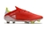 Chuteira de Campo Adidas X Speedflow Vermelha - comprar online