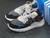 Tênis Adidas Nite Jogger Tech na internet