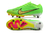 Imagem do Chuteira Nike Mercurial Airzoom Elite SG-PRO Trava Mista Verde