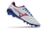 Chuteira Mizuno Morelia Neo 3 Japan Branca Campo - Itabuna Chuteiras