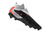 Chuteira Campo Nike Phantom GX Elite Campo Preta - comprar online