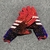 Luva Adidas Predator Freak - comprar online