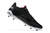 Chuteira Campo Puma King Ultimate FG Pursuit Pack Preta - comprar online