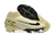 Chuteira Nike AirZoom Mercurial 16 Elite Campo Cano Alto