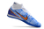 Chuteira Futsal Nike Mercurial Airzoom Branca - comprar online