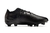 Chuteira de Campo Adidas X Speedportal Preta - comprar online