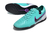 Chuteira Nike Legend 9 Club Society Verde