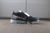 Tênis Nike Air Vapormax Preto