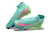 Chuteira Nike AirZoom Mercurial 16 Elite Campo Cano Alto - comprar online