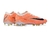 Chuteira Campo Nike Phantom GX Elite Laranja Campo - Itabuna Chuteiras