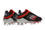 Imagem do Chuteira Adidas F50 Speed Legacy FG Campo Preta