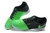 Chuteira de Futsal Nike 5 Lunar Gato II IC na internet